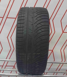 17 22545 Pirelli Sotto Zero Winter 210 Seria II 91H 20-25%1_11zon