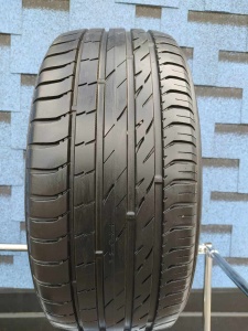 17 22545 Nokian Line 10-15%1-min