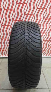 16 21555 Goodyear Vector 4 Season 10-15%4_11zon