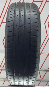 19 23555 Kumho Crugen HP91 10-15%1_11zon