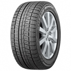 shina-bridgestone-blizzak-revo-gz-r15-20570-96-s-i