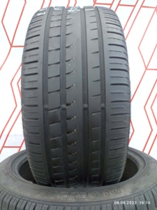 18 24540 Pirelli P-Zero Rosso 20-25%1_11zon