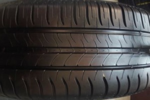 195-55-16-michelin-energysaver-4sht-3