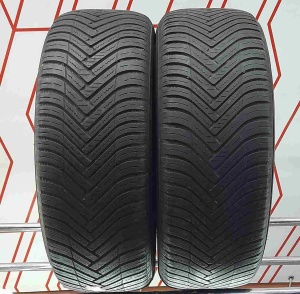 16 20555 Hankook Kinergy 4S-2 20-25%2_11zon