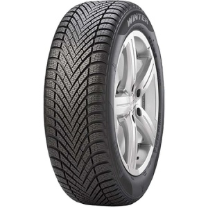 shina-pirelli-winter-cinturato-r15-19565-91-t-i322