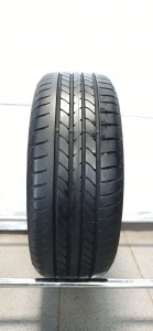 16 20555 Goodyear Efficient Grip с.ц.1-min