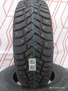 15 20570 Cordiant Snow Cross 2 SUV T100 шип1 (1)