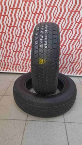 15 195 65 RoadStone Radias SB-650 10-15%_11zon