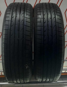 18 22560 Bridgestone Dueler HP Sport 10-15%2_11zon