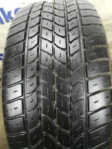 16 225 55 Bridgestone Potenza RE93