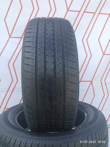 16 20555 Bridgestone Turanza ER33 20-25%1_11zon