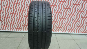 17 22550 Pirelli P-Zero Rosso 20-25%2-min