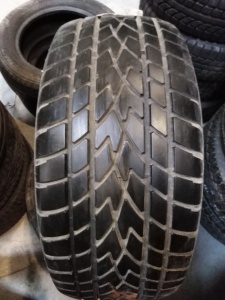 15 275 60 Bridgestone Dueler H T