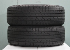 R15 195 65 Bridgestone B390-min