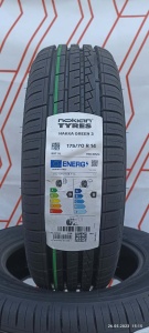 14 17570 Nokian Tyres Hakka Green 3 XL T881_11zon