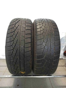 16 20555 Pirelli Sotto Zero Wint (3)