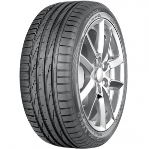 shina-nokian-hakka-blue-2-run-flat-r16-20560-92-v-