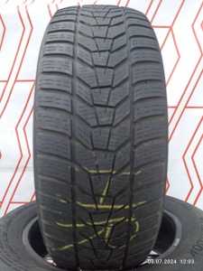 17 22560 Hankook Winter ICept EVO3 20-25%1_11zon