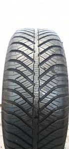 15 19565 Goodyear Vector 4Seasons Gen-2 20-25_ 4-min