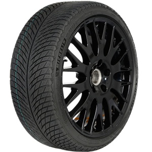 shina-michelin-pilot-alpin-5-r19-24540-98v-i413956