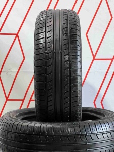 16 19555 Pirelli Cinturato P6  10% Р1 (1)