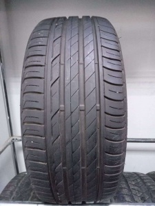 17 22545 Bridgestone Turanza T001 10-15_ 4-min