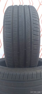 20 25540 Pirelli Cinturato P7 All Season 20-25%1_11zon