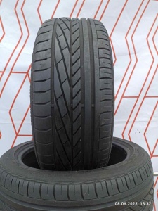 17 21545 Goodyear Exellence 10-15%1_11zon