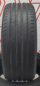 18 23545 Goodyear Eagle F1 Asymmetric 3 20-25%1_11zon