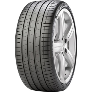 shina-pirelli-p-zero-luxury-saloon-r19-23535-91y-i