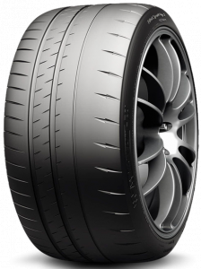 michelin-pilot-sport-cup-2-connect