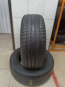 16 21555 Michelin Primacy 3 10-15%-min