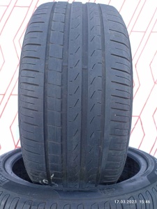 19 24540 Pirelli Cinturato P7 10-15%1_11zon