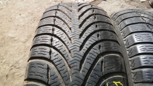 5-shinyi-bfgoodrich-g-force-winter-195-65r15-zima-2