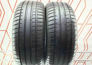 17 22555 Dunlop SP Sport Maxx RT 2 10-15%2_11zon