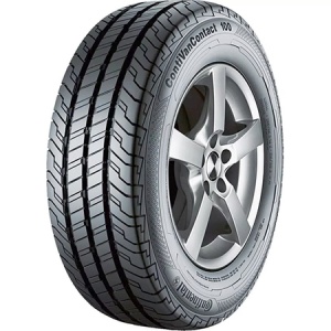 shina-continental-conti-van-contact-100-r17c-22555