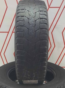 16C 20565 Nokian WR C3 20-25%1_11zon