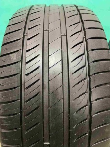 18 245 40 Michelin Primacy HP 10-15%3_11zon