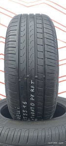 16 20555 Pirelli Cinturato P7 RFT 10-15%1_11zon