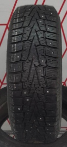 15 18560 Nexen Winguard Spike WH62 шип бу21 (1)