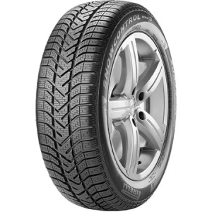 shina-pirelli-winter-210-snow-control-serie-iii-r1