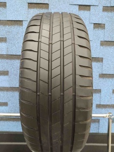 16 21560 Bridgestone Turanza T 0 (3)