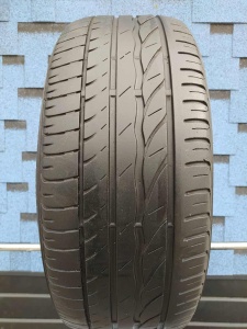 18 22545 Bridgestone Turanza ER300 20-25%3-min