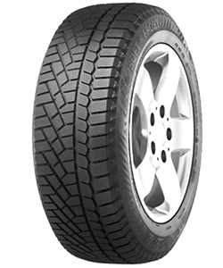 shina-gislaved-soft-frost-200-suv-r16-22575-108-t-