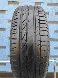 16 19555 Bridgestone Turanza ER  (4)