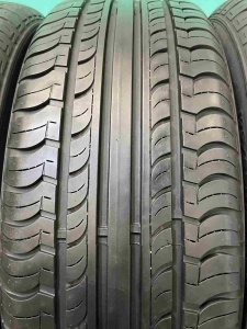 18 23555 Hankook Optimo K415 10- (2)