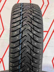 14 17565 Nokian Nordman 8 XL T86 шип1 (1)