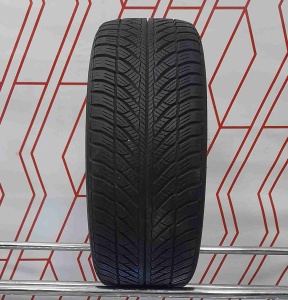 18 24545 Goodyear Ultra Grip 8 RFT 10-15%1_11zon