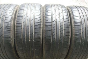 bridgestone_turanza_er_30_bu_457