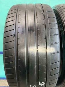 20 26535 Dunlop SP Sport Maxx GT 20-25%2-min